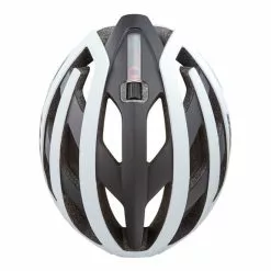 Casco Lazer Genesis Bianco -Vendite Gilet Ciclismo blc2207887323 c 004