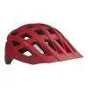 Casco Lazer Roller Rosso Intenso Opaco -Vendite Gilet Ciclismo blc2207887604 c 001