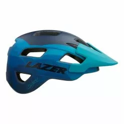 Casco Lazer Chiru Blu -Vendite Gilet Ciclismo blc2207887984 c 004