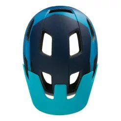 Casco Lazer Chiru Blu -Vendite Gilet Ciclismo blc2207887984 c 005