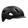 Casco Lazer Lizard Nero Opaco 1 Casco Lazer Lizard Nero Opaco -Vendite Gilet Ciclismo blc2207888068 c 001