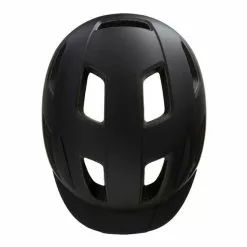Casco Lazer Lizard Nero Opaco -Vendite Gilet Ciclismo blc2207888068 c 003