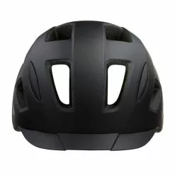 Casco Lazer Lizard Nero Opaco -Vendite Gilet Ciclismo blc2207888068 c 004