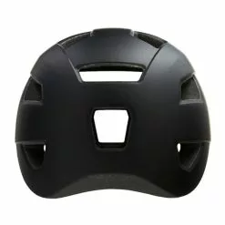 Casco Lazer Lizard Nero Opaco -Vendite Gilet Ciclismo blc2207888068 c 005