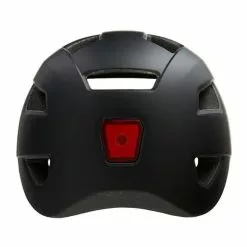 Casco Lazer Lizard Nero Opaco -Vendite Gilet Ciclismo blc2207888068 c 006