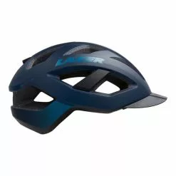Casco Lazer Cameleon MIPS Blu Scuro -Vendite Gilet Ciclismo blc2207888373 c 004
