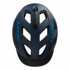 Casco Lazer Cameleon MIPS Blu Scuro -Vendite Gilet Ciclismo blc2207888373 c 005