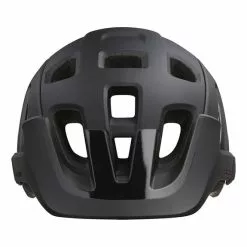 Casco Lazer Jackal MT Nero -Vendite Gilet Ciclismo blc2217889111 c 002