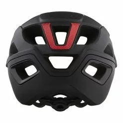 Casco Lazer Jackal MT Nero -Vendite Gilet Ciclismo blc2217889111 c 003