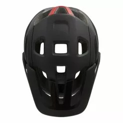Casco Lazer Jackal MT Nero -Vendite Gilet Ciclismo blc2217889111 c 005