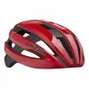 Casco Lazer Sphere Rosso -Vendite Gilet Ciclismo blc2217889355 c 001