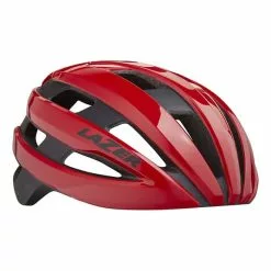 Casco Lazer Sphere Rosso