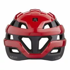 Casco Lazer Sphere Rosso -Vendite Gilet Ciclismo blc2217889355 c 003
