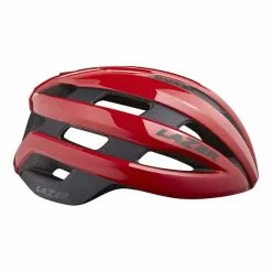 Casco Lazer Sphere Rosso -Vendite Gilet Ciclismo blc2217889355 c 004