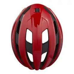 Casco Lazer Sphere Rosso -Vendite Gilet Ciclismo blc2217889355 c 005