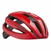 Casco Lazer Sphere MIPS Rosso -Vendite Gilet Ciclismo blc2217889364 c 001