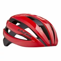 Casco Lazer Sphere MIPS Rosso