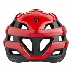 Casco Lazer Sphere MIPS Rosso -Vendite Gilet Ciclismo blc2217889364 c 003