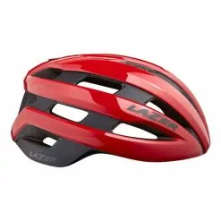 Casco Lazer Sphere MIPS Rosso -Vendite Gilet Ciclismo blc2217889364 c 004