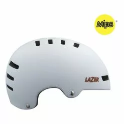 Casco Lazer Armor 2.0 MIPS Bianco -Vendite Gilet Ciclismo blc2217889479 c 001