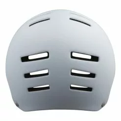 Casco Lazer Armor 2.0 MIPS Bianco -Vendite Gilet Ciclismo blc2217889479 c 003