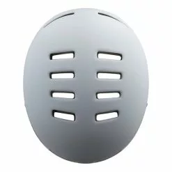 Casco Lazer Armor 2.0 MIPS Bianco -Vendite Gilet Ciclismo blc2217889479 c 004