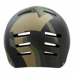 Casco Lazer Armor 2.0 MIPS Nero Verde Marrone -Vendite Gilet Ciclismo blc2217889503 c 003