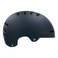 Casco Lazer Armor 2.0 Blu Scuro
