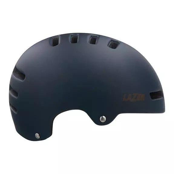 Casco Lazer Armor 2.0 Blu Scuro 3 Casco Lazer Armor 2.0 Blu Scuro