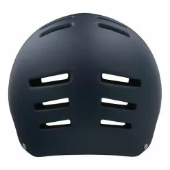 Casco Lazer Armor 2.0 Blu Scuro 9 Casco Lazer Armor 2.0 Blu Scuro -Vendite Gilet Ciclismo blc2217889521 c 003
