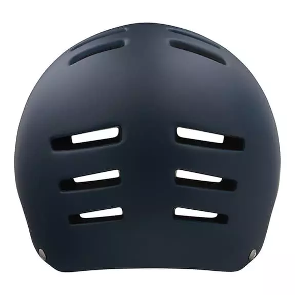 Casco Lazer Armor 2.0 Blu Scuro 5 Casco Lazer Armor 2.0 Blu Scuro - immagine 3