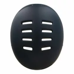 Casco Lazer Armor 2.0 Blu Scuro 10 Casco Lazer Armor 2.0 Blu Scuro -Vendite Gilet Ciclismo blc2217889521 c 004