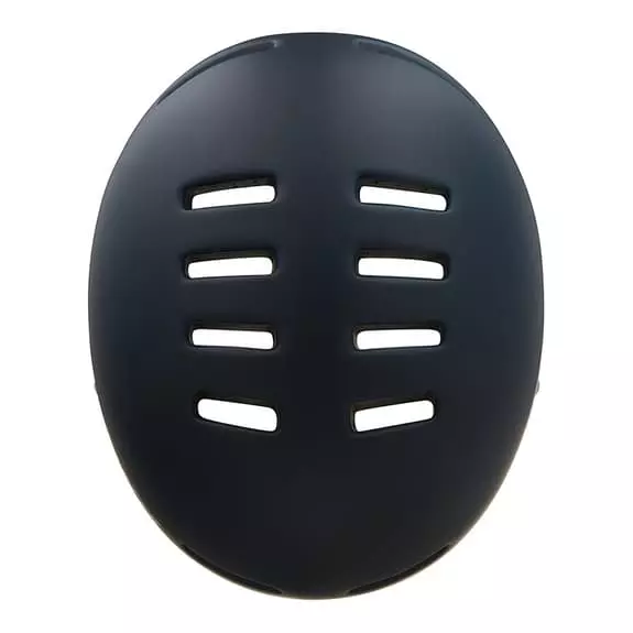 Casco Lazer Armor 2.0 Blu Scuro 6 Casco Lazer Armor 2.0 Blu Scuro - immagine 4