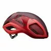 Casco Lazer Vento KinetiCore Rosso Granata -Vendite Gilet Ciclismo blc2227890005 c 001