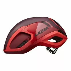 Casco Lazer Vento KinetiCore Rosso Granata 10 Casco Lazer Vento KinetiCore Rosso Granata -Vendite Gilet Ciclismo blc2227890005 c 003