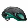 Casco Lazer Vento KinetiCore Verde Scuro Nero -Vendite Gilet Ciclismo blc2227890041 c 001