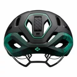 Casco Lazer Vento KinetiCore Verde Scuro Nero 13 Casco Lazer Vento KinetiCore Verde Scuro Nero -Vendite Gilet Ciclismo blc2227890041 c 007