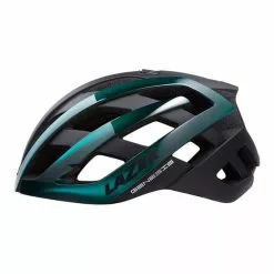 Casco Lazer Genesis Blu Turchese Nero 10 Casco Lazer Genesis Blu Turchese Nero -Vendite Gilet Ciclismo blc2227890067 c 003