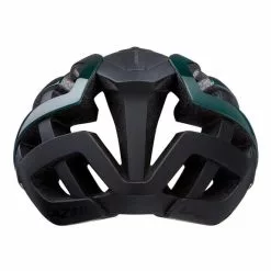 Casco Lazer Genesis Blu Turchese Nero 11 Casco Lazer Genesis Blu Turchese Nero -Vendite Gilet Ciclismo blc2227890067 c 004