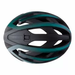 Casco Lazer Genesis Blu Turchese Nero 12 Casco Lazer Genesis Blu Turchese Nero -Vendite Gilet Ciclismo blc2227890067 c 005