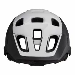 Casco Lazer Jackal KinetiCore Bianco Nero -Vendite Gilet Ciclismo blc2227890238 c 003