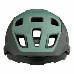 Casco Lazer Jackal KinetiCore Verde Scuro 10 Casco Lazer Jackal KinetiCore Verde Scuro -Vendite Gilet Ciclismo blc2227890250 c 003