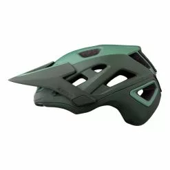 Casco Lazer Jackal KinetiCore Verde Scuro 11 Casco Lazer Jackal KinetiCore Verde Scuro -Vendite Gilet Ciclismo blc2227890250 c 004