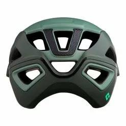 Casco Lazer Jackal KinetiCore Verde Scuro 12 Casco Lazer Jackal KinetiCore Verde Scuro -Vendite Gilet Ciclismo blc2227890250 c 005