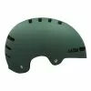 Casco Lazer One+ MIPS Verde Opaco -Vendite Gilet Ciclismo blc2227890579 c 001