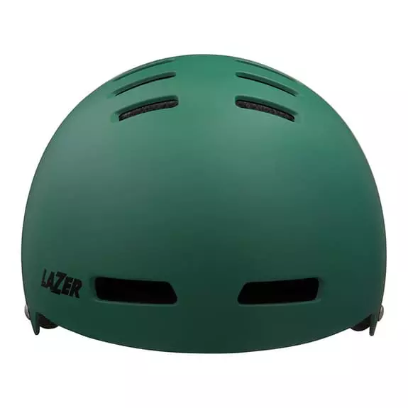 Casco Lazer One+ MIPS Verde Opaco 4 Casco Lazer One+ MIPS Verde Opaco - immagine 2