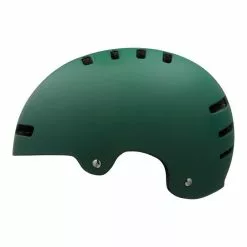 Casco Lazer One+ MIPS Verde Opaco 10 Casco Lazer One+ MIPS Verde Opaco -Vendite Gilet Ciclismo blc2227890579 c 003