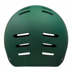 Casco Lazer One+ MIPS Verde Opaco 11 Casco Lazer One+ MIPS Verde Opaco -Vendite Gilet Ciclismo blc2227890579 c 004