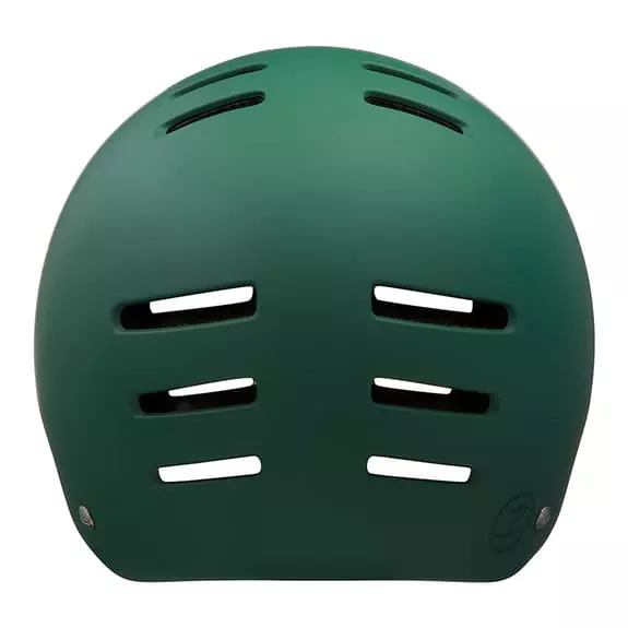 Casco Lazer One+ MIPS Verde Opaco 6 Casco Lazer One+ MIPS Verde Opaco - immagine 4