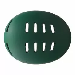 Casco Lazer One+ MIPS Verde Opaco 12 Casco Lazer One+ MIPS Verde Opaco -Vendite Gilet Ciclismo blc2227890579 c 005